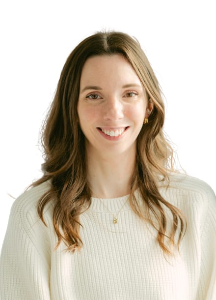 Kaitlin Tindale
