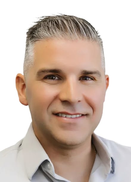 Kevin Da Silva
