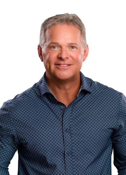 Chad Campbell