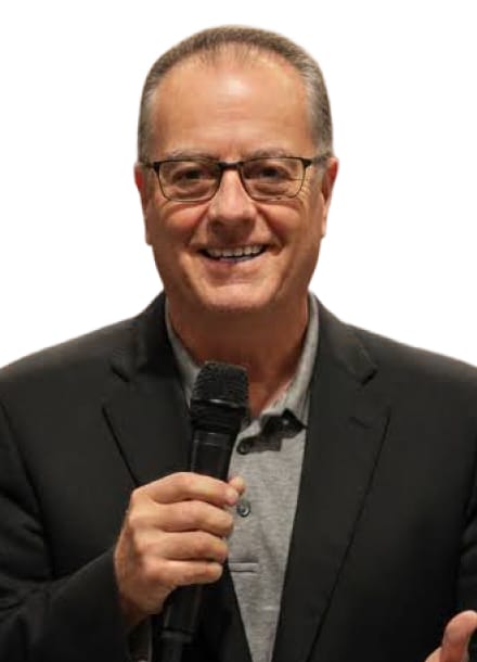 Doug Tunis