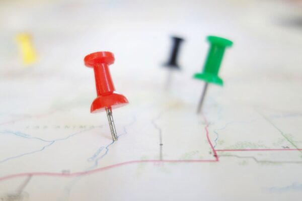 How to Choose the Right Location for Your New Home