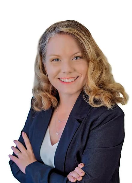 Pam Bumstead