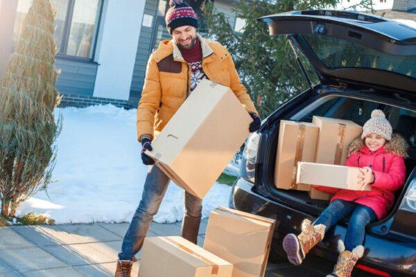 Need-To-Know Winter Moving Tips