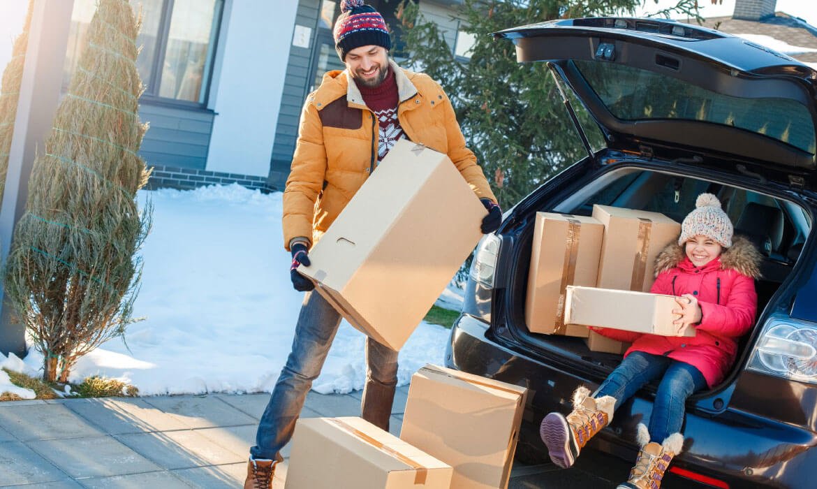 Need-To-Know Winter Moving Tips