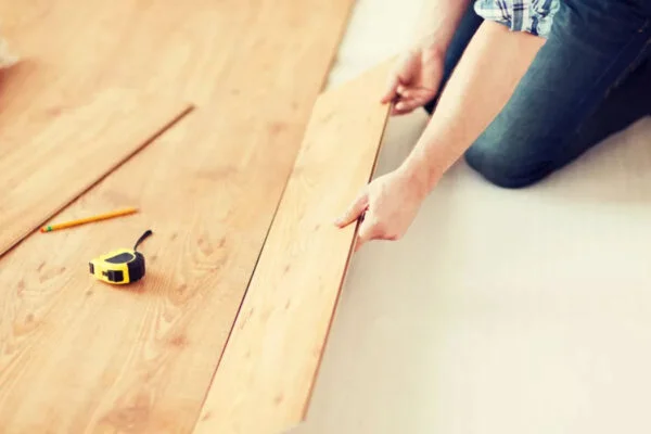 5 Winter-Friendly Home Improvement Projects