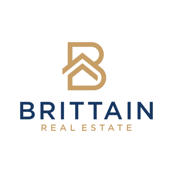 Brittain Real Estate Team