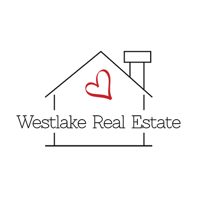 Westlake Real Estate