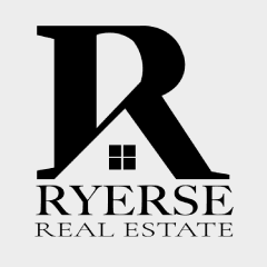 Ryerse Real Estate Team