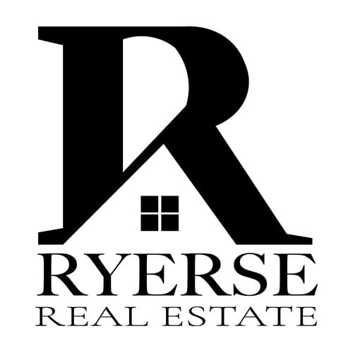 Ryerse Real Estate Team