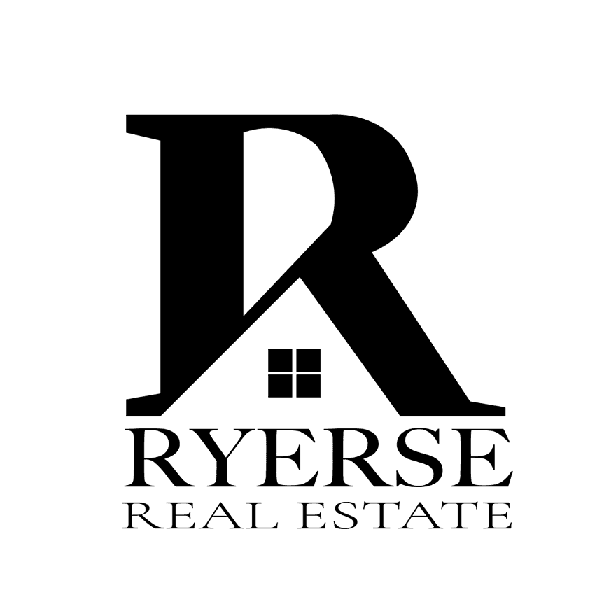 Ryerse Real Estate