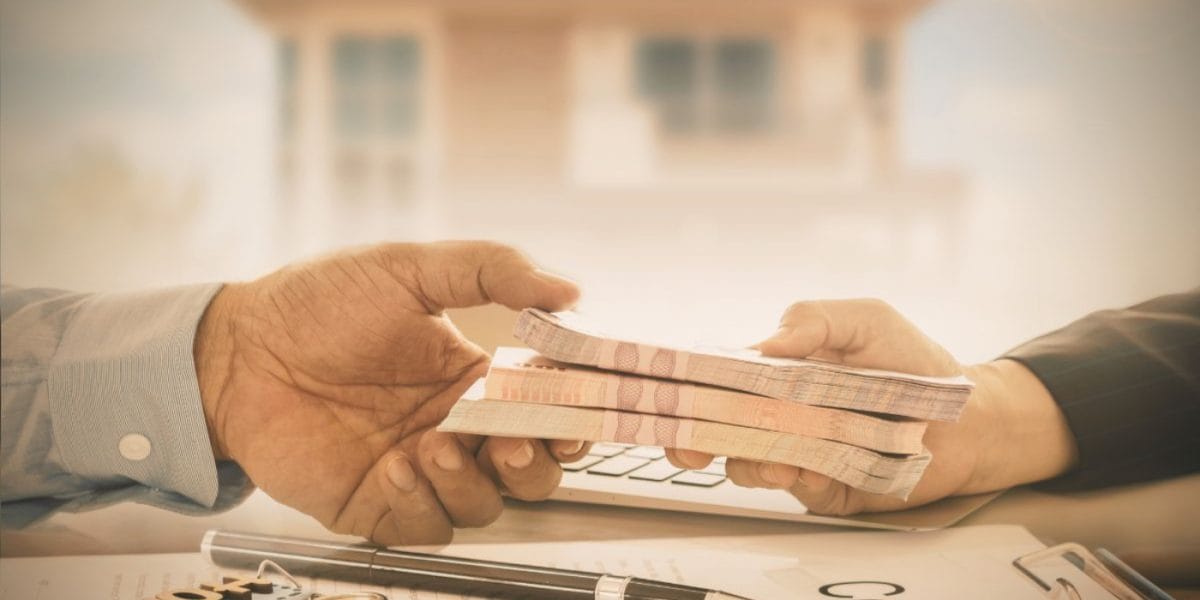 First-Time Home Buyers Tips and Incentives