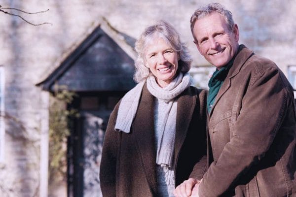 Downsizing Before Winter? September Is the Perfect Time