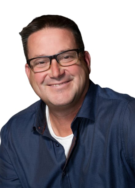 Nicholas Moxam
