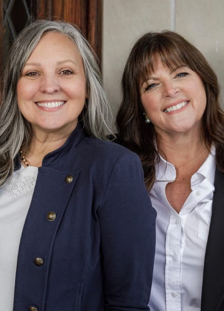 Jarvos Hastings Real Estate