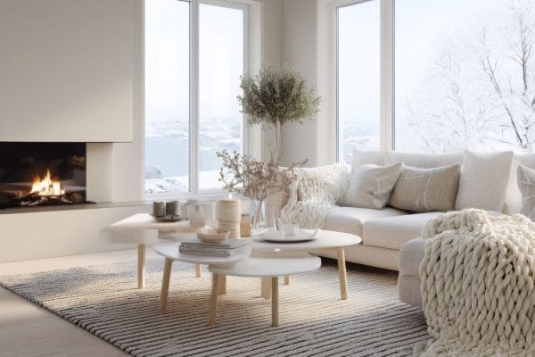 Best Ontario Towns for Buying a Vacation Home in 2026