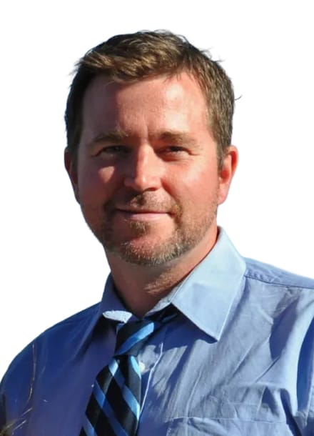 Jason Sims