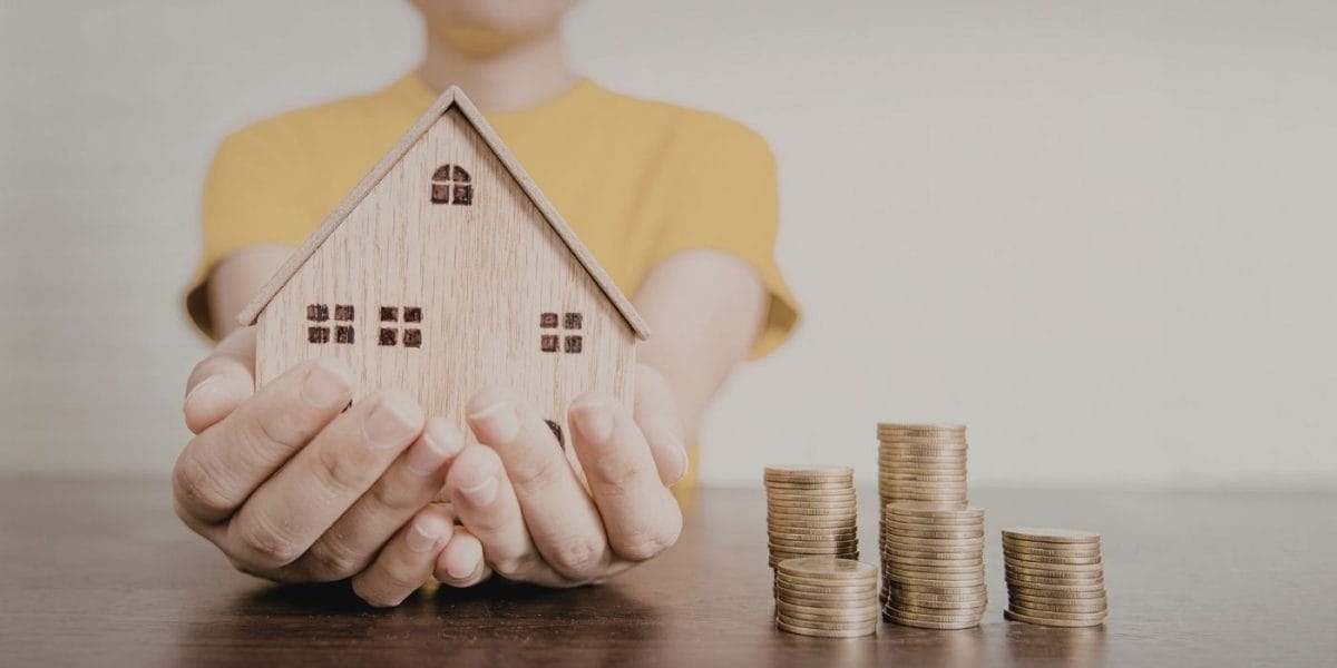 Ontario Home Buyers Mortgage Rate Outlook 2026