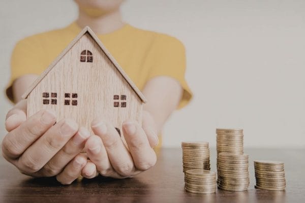 Ontario Home Buyers Mortgage Rate Outlook 2026