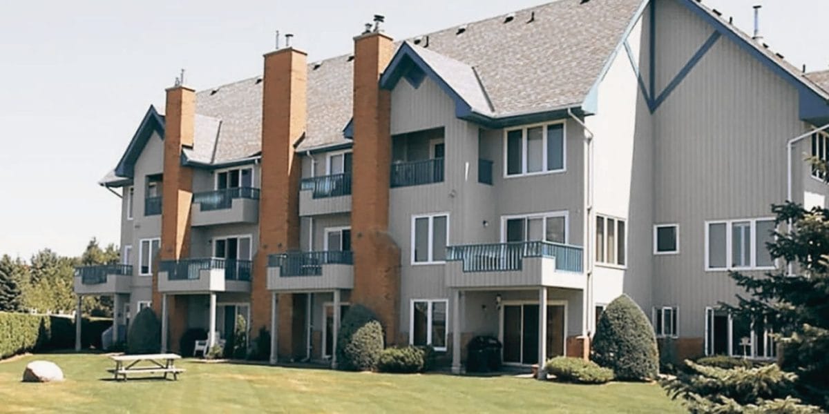 A Local Guide to Collingwood Condos