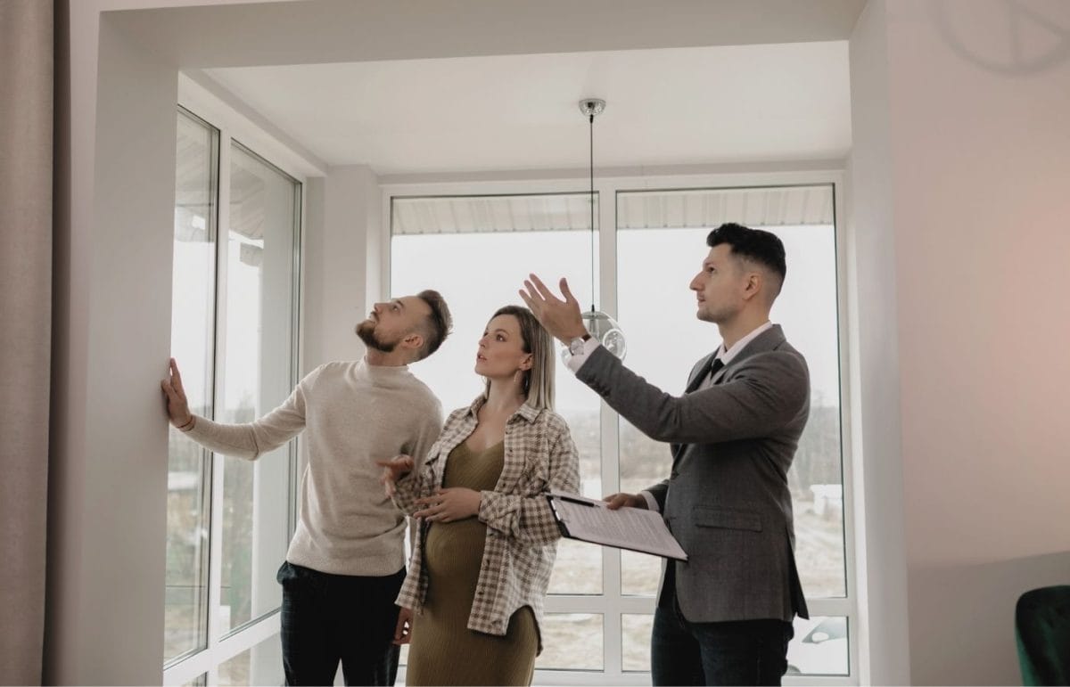 Open House Tips for Buyers