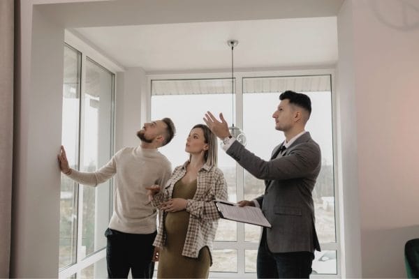 Open House Tips for Buyers