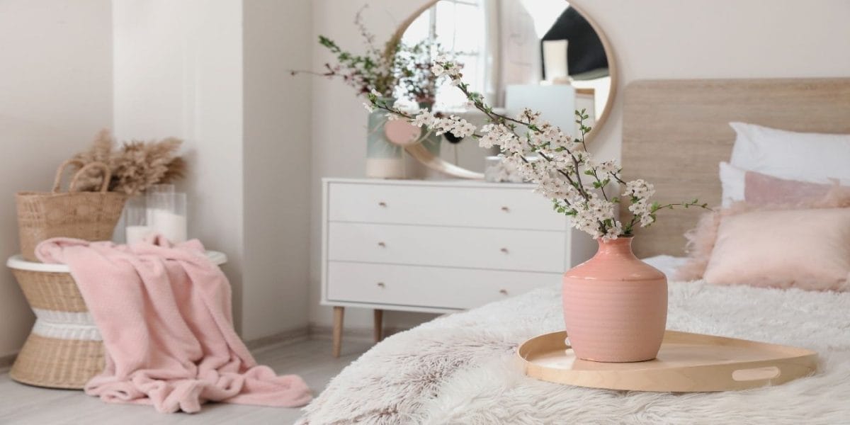 open-house-tips-for-buyers-how-to-make-the-most-of-every-visit