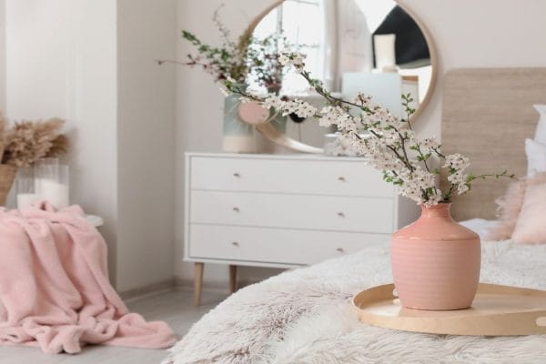 open-house-tips-for-buyers-how-to-make-the-most-of-every-visit