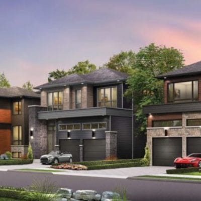 Sterling Estates