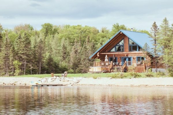 Sauble Beach Cottages_ A Guide to Buying Recreational Property