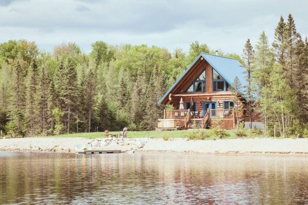 Sauble Beach Cottages A Guide to Buying Recreational Property