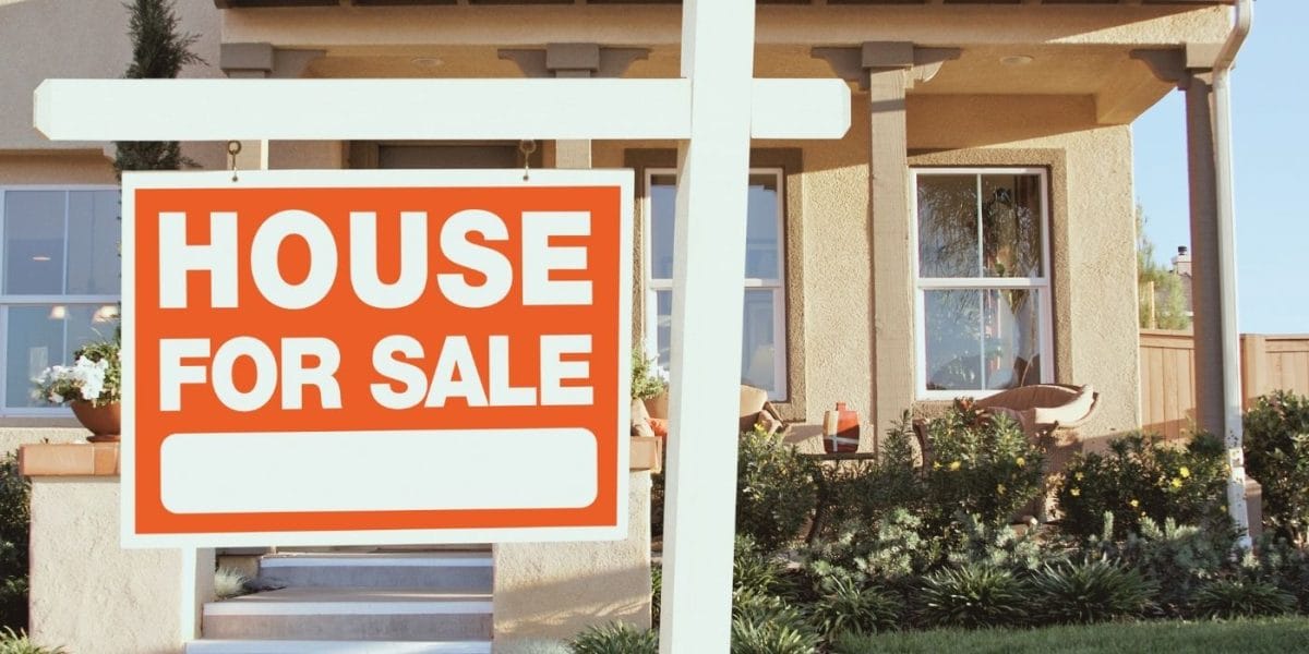 Top Home Selling Mistakes (and How to Avoid Them)