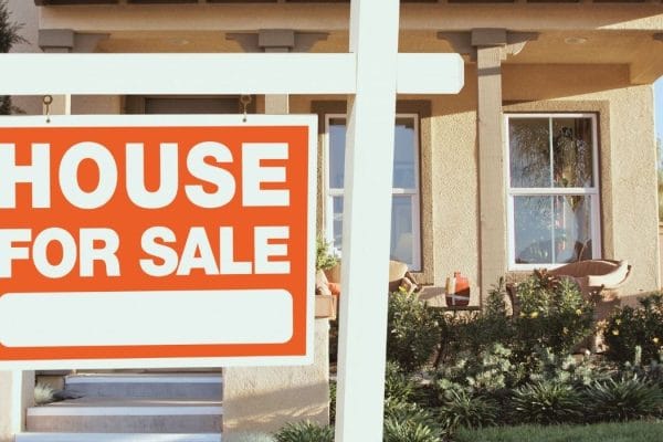 Top Home Selling Mistakes (and How to Avoid Them)