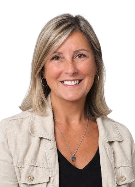 Lisa Bugler - Broker
