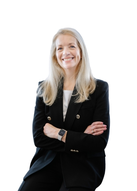 Anita Hearn