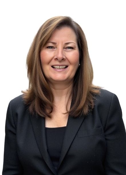 Terri Ewing
